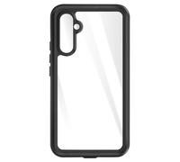 Coque Étanche - AVIZAR - Samsung Galaxy A54 5G - IP68 - Protection Écran - Résistante à la Neige