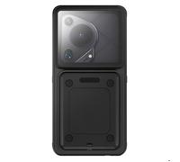 Coque Étanche - AVIZAR - Universelle - IP68 - Protection jusqu’à 30 mètres - Smartphone 7,5 pouces