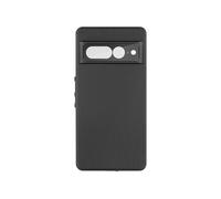 Red Pepper Coque pour Google Pixel 7 Pro Étanche IP68 Intégrale Noir