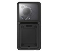 Coque Étanche - AVIZAR - Universelle - IP68 - Protection jusqu’à 30 mètres - Smartphone 7,5 pouces