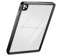 Coque Intégrale pour iPad Pro 12.9 2018 2020 2021 et 2022 Waterproof IP68 Redpepper Contour Noir Transparent https://www.fnac.com/mp48939400/Coque-Integrale-pour-iPad-Pro-12-9-2018-2020-2021-et-2022-Waterproof-IP68-Redpepper-Contour-Noir/w-4?oref=8338a909-2542-6c83-ebea-c21bf563d51c
