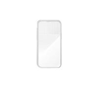 Coque etanche quad lock mag poncho iphone 13 pro max