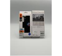 Coque / Étui de protection - SPIGEN - Liquid Air MagFit - MagSafe (Qi2) - TPU ultra-fin - Protection MIL-STD