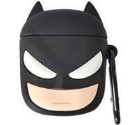 Coque Etui en silicone antichoc pour Apple AirPods 3 - Batman G