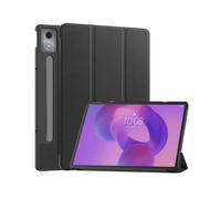 Coque étui folio pour LENOVO Idea Tab Pro 12.7" (ZAE5, ZAE4, TB373FU)