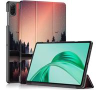 Coque Etui Housse De Protection Pour Honor Pad X8a 11 Pouces Tablette 2024.[I17]