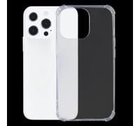 Coque Étui pour Apple iPhone 13 Pro Max Transparente Neuve König Design