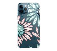 Coque Étui pour Apple iPhone 13 Pro Max Transparente Neuve König Design