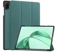 Coque Étui Pour Honor Pad X8A(2024) 11 Pouces, Étui De Protection Ultra Fin Et Léger Avec Fonction Support Et Fonction Veille[YC7]