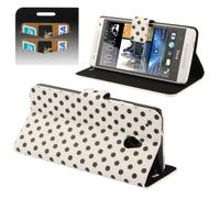 Coque Étui Pour Téléphone HTC One Mini M4