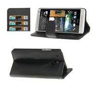 Coque Étui Pour Téléphone HTC ONE MINI M4 Top