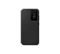 Coque Étui Samsung S23 Noir Samsung