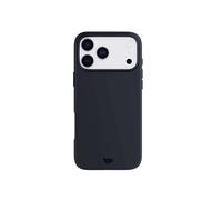 Tech21 EvoLite avec MagSafe pour Apple iPhone 17 Pro Max – Noir