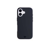 Tech21 EvoLite avec MagSafe pour Apple iPhone 17 Noir