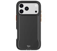 Tech21 iPhone 17 Pro Max EvoPro avec MagSafe Noir