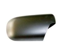 VAN WEZEL 0639844 Revêtement, rétroviseur extérieur