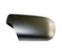 VAN WEZEL 0639843 Revêtement, rétroviseur extérieur