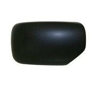 Coque extérieure droite de rétroviseur pour Bmw Série 5 E34 Berline et Touring (09/1992-09/1996)