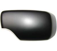 Coque extérieur gauche de rétroviseur pour BMW E46
