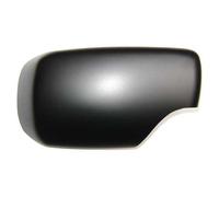 Coque extérieure de rétroviseur droit pour BMW E39 (09/1997-)