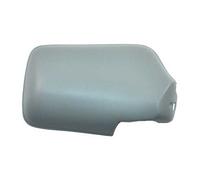 Revêtement de rétroviseur extérieur VAN WEZEL 5880842 - Réf. 5880842