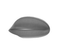 Coque extérieure gauche de rétroviseur pour BMW E90 & E91