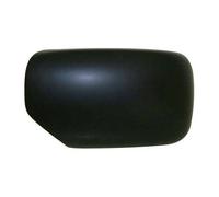 Coque extérieure gauche de rétroviseur pour Bmw Série 5 E34 Berline et Touring (09/1992-09/1996)