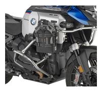 Coque Externe KAPPA Pour Sac Porte-Accessoires Moto AV05S