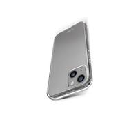 Coque Extreme X2 pour iPhone 14 Plus-