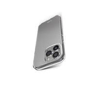 Coque Extreme X2 pour iPhone 14 Pro-