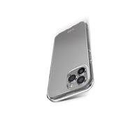 Coque Extreme X2 pour iPhone 14 Pro Max-