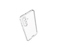 Coque Extreme X2 Samsung A17, transparente