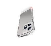 Coque Extreme X3 pour iPhone 14 Pro-