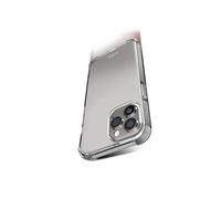 Coque Extreme X4 pour iPhone 14 Pro Max-