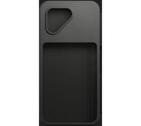 Coque FAIRPHONE 6 Noir
