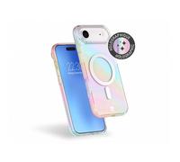 Coque FC Air MagSafe - IPhone Air - Holographique