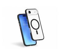 Coque FC Air Xtrem Frost MagSafe - IPhone Air - Recyclé - Noir