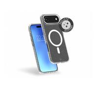 Coque FC Air Xtrem MagSafe - IPhone Air - Recyclé - Paillettes