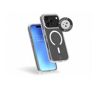 Force Case Air Xtrem - coque de protection pour téléphone portable