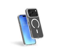 Force Case Air Xtrem - coque de protection pour téléphone portable