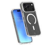 Force Case Air Xtrem - coque de protection pour téléphone portable