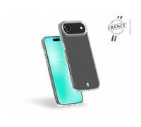 Coque FC Feel - IPhone Air - Transparent