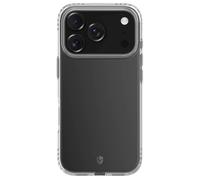 Force Case Feel - coque de protection pour téléphone portable