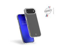 Coque FC Pulse - IPhone Air - Transparent