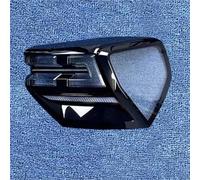 coque feu arrière Compatible Avec LYNK&CO Pour 05 2020 2021 2022 2023 Cache-feux Arrière Abat-jour Capuchon Transparent(Outside Right)