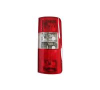 Coque Feu Arrière Pour Ford Transit Tourneo Connect 2002 - 2009(Right Assembly)