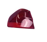 Coque Feu Arrière Voiture Pour BMW Pour Série 3 E90 2009-2012 Couvercle Feu Stop Recul Boîtier Remplacement Composants(Outside Left)