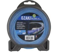 Coque fil nylon OZAKI PRO-CORE LINE