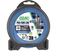 Coque fil nylon OZAKI PRO-CORE LINE