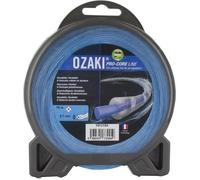 Coque fil nylon OZAKI PRO-CORE LINE